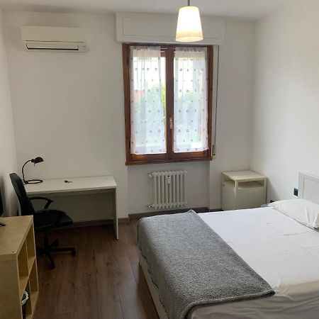 Bellariva Quiet Room Firenze Eksteriør bilde