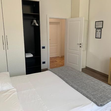 Bellariva Quiet Room Firenze Eksteriør bilde