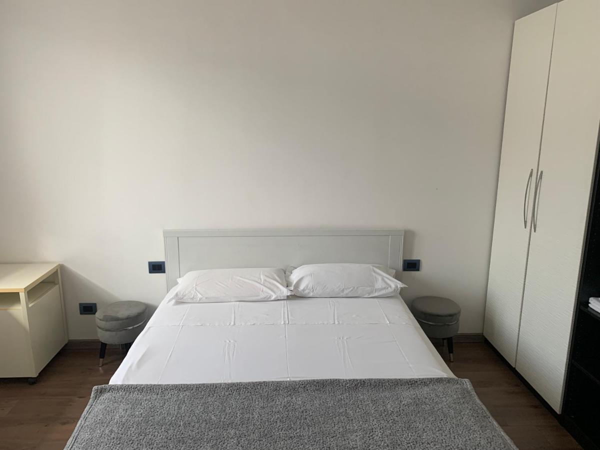 Bellariva Quiet Room Firenze Eksteriør bilde